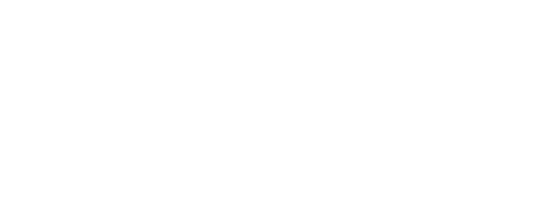 Am Park Potsdam Logo