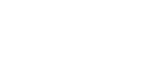 Am Winterfeldt Logo