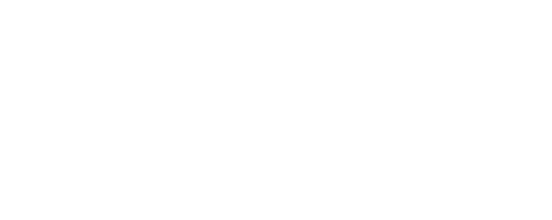 Marshall One Logo