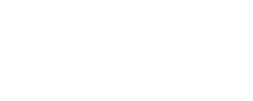 Schlüter18 Logo