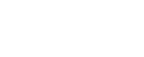 The Franz Logo