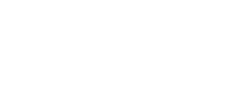 The Kurfürst Logo
