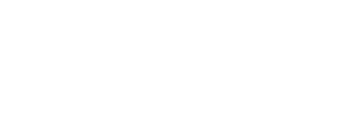 TR66 Logo Zuschnitt