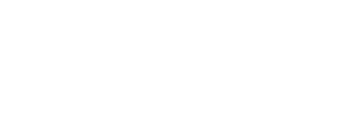 Tegel_Crest_Zuschnitt Tegel Crest Zuschnitt