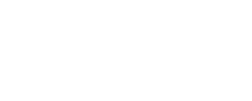 Forstallee Zeuthen Logo Zuschnitt